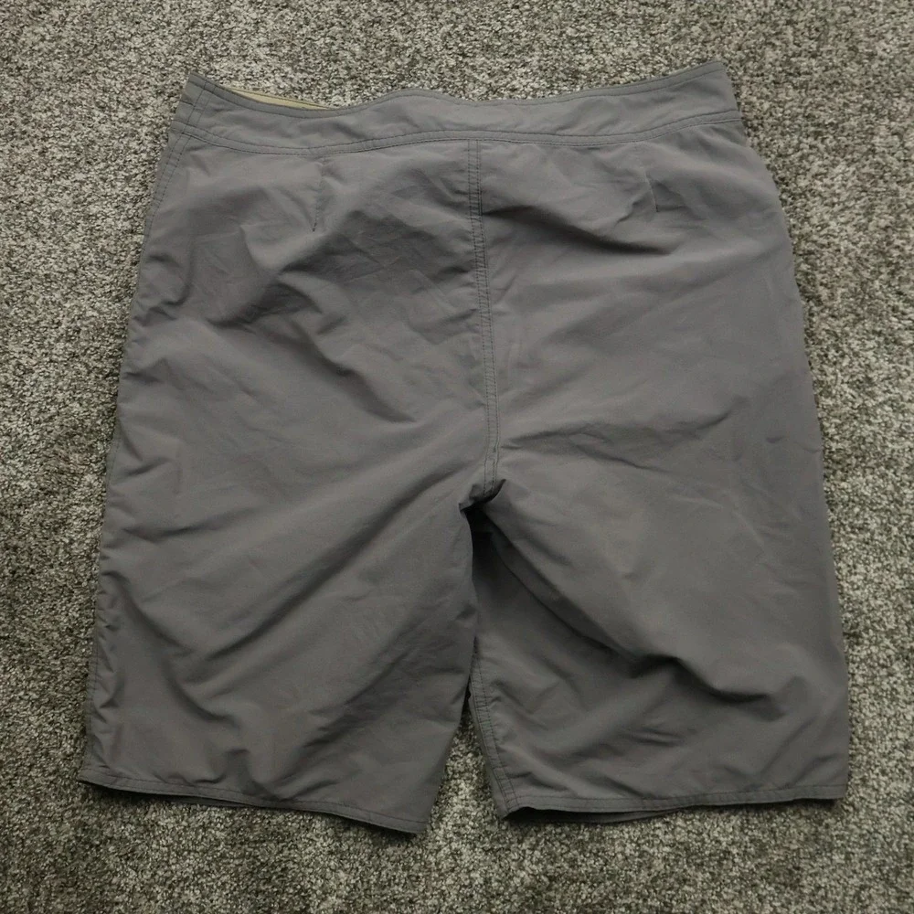 Patagonia this item